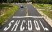 Shcool Crossing