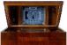 1936 Marconi TV