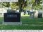Funny Tombstones