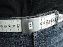 Waistband
