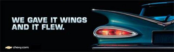 1959/1960 Chevy - pic 1 1959/1960 Chevy - pic 1