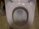 Super Toilet